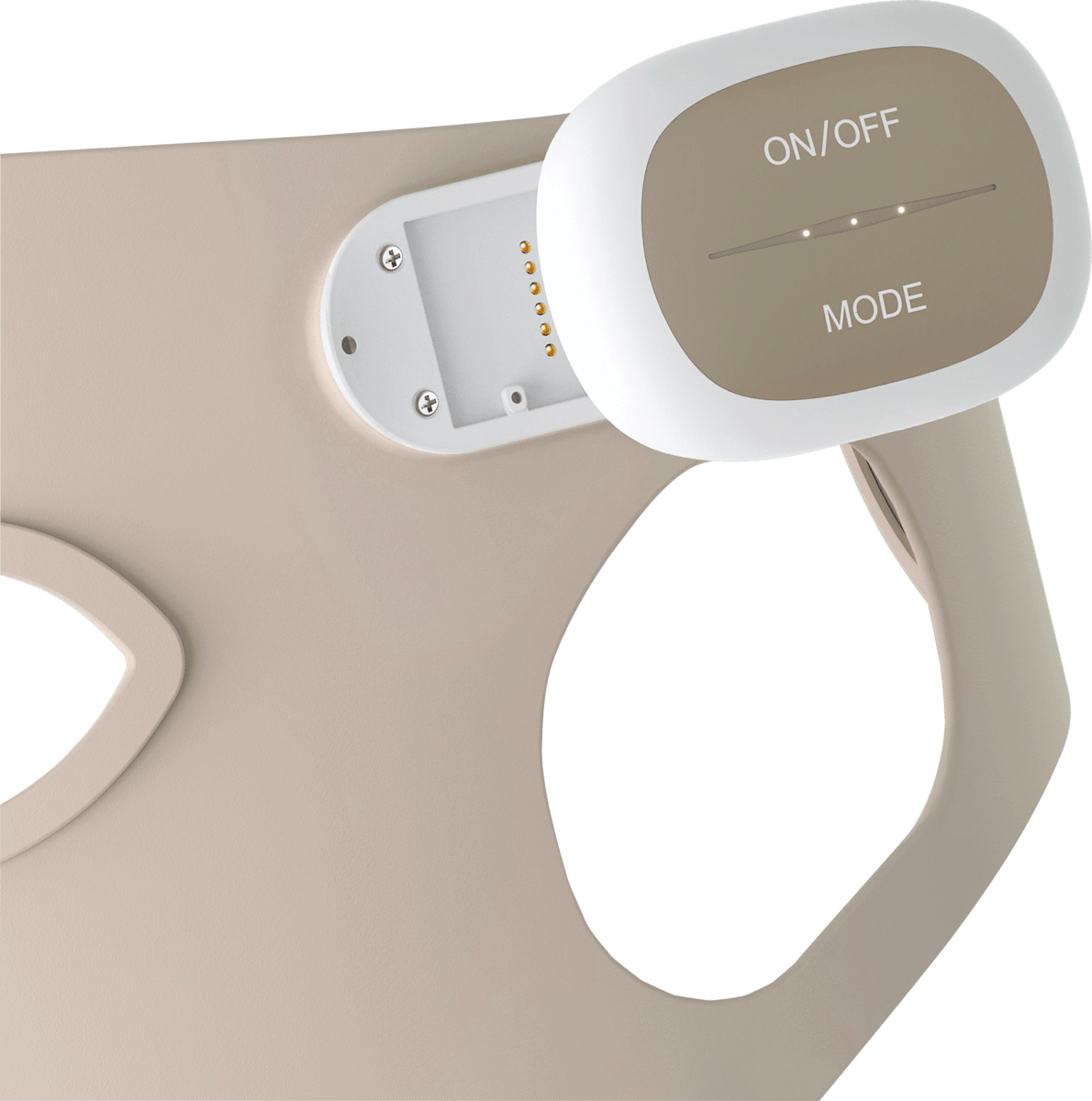 Silk'n LED Face Mask Pro, 1 pc