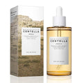 SKIN1004 Madagascar Centella Ampoule Serum, 55 ml