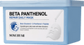 SOME BY MI Sheet Mask Daily Beta Panthenol Repair, 30 pcs