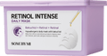 SOME BY MI Sheet Mask Daily Retinol Intense, 30 pcs