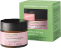 Spilanthox therapy Rich Hyper-Sensitive Face Cream, 50 ml