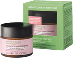 Spilanthox therapy Rich Hyper-Sensitive Face Cream, 50 ml