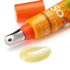 SUNDANCE Lip Balm with Shimmer hello brazil! SPF 50, 10 ml