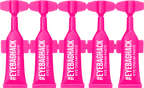 Svenja Walberg Eye Cream eyebaghack (5x1 ml), 5 ml