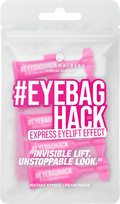 Svenja Walberg Eye Cream eyebaghack (5x1 ml), 5 ml