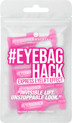 Svenja Walberg Eye Cream eyebaghack (5x1 ml), 5 ml