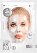 Svenja Walberg Sheet Mask Glass Skin Collagen, 1 pc