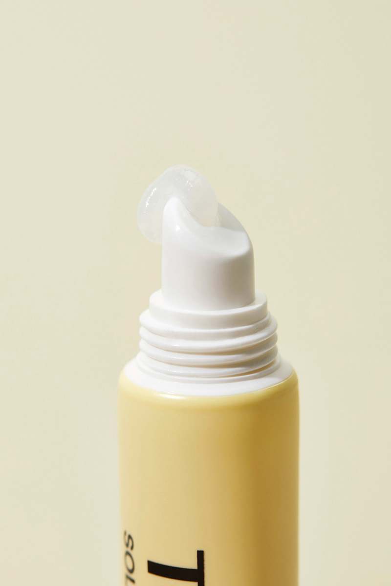 Torriden Lip Care Solid In Lip Essence, 11 ml