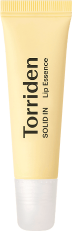 Torriden Lip Care Solid In Lip Essence, 11 ml