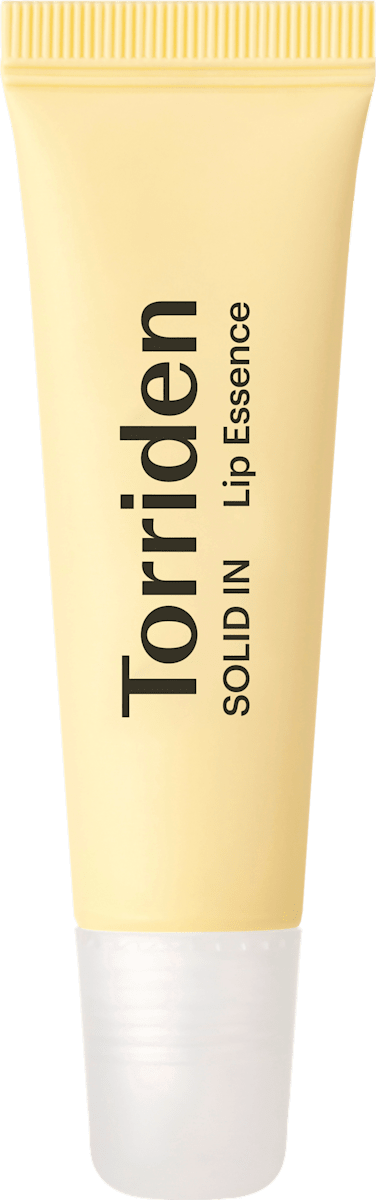 Torriden Lip Care Solid In Lip Essence, 11 ml