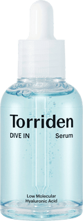 Torriden Serum Dive In, 50 ml