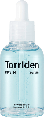 Torriden Serum Dive In, 50 ml