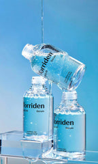 Torriden Serum Dive In, 50 ml
