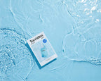 Torriden Sheet Mask Dive In Mask Low Molecular Hyaluronic Acid, 1 pc