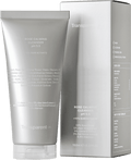 Transparent Lab Cleanser Calming Rose, 150 ml