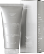 Transparent Lab Cleanser Calming Rose, 150 ml