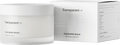 Transparent Lab Cleansing Balm, 150 ml