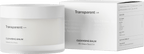 Transparent Lab Cleansing Balm, 150 ml