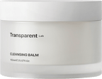 Transparent Lab Cleansing Balm, 150 ml
