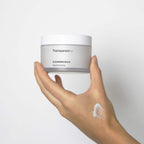 Transparent Lab Cleansing Balm, 150 ml