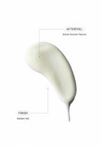 Transparent Lab Ceramide Repair Moisturizing Serum, 30 ml