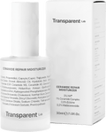 Transparent Lab Ceramide Repair Moisturizing Serum, 30 ml