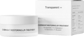 Transparent Lab Lip Care Overnight Restoring, 15 ml