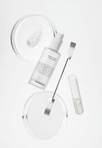 Transparent Lab Pure Glycerine Face Serum, 50 ml