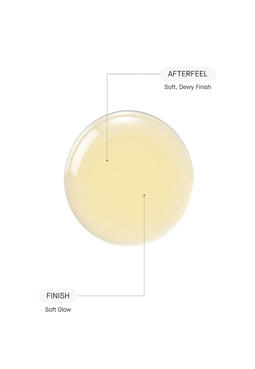 Transparent Lab Toner Balancing, 135 ml