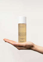 Transparent Lab Toner Balancing, 135 ml