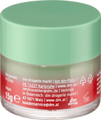 trend !t up Lip Mask Matcha, Please!, 15 g