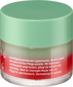 trend !t up Lip Mask Matcha, Please!, 15 g