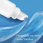 Vaseline Original Lip Care, 10 g