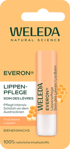 WELEDA Lip Care Everon, 4.8 g