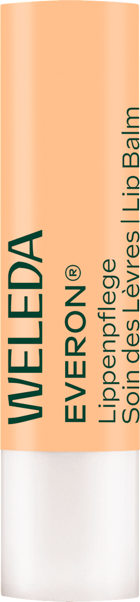 WELEDA Lip Care Everon, 4.8 g
