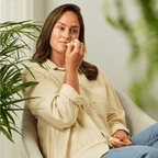 WELEDA Lip Care Everon, 4.8 g