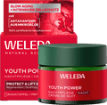 WELEDA Night Cream Pomegranate Youth Power, 40 ml