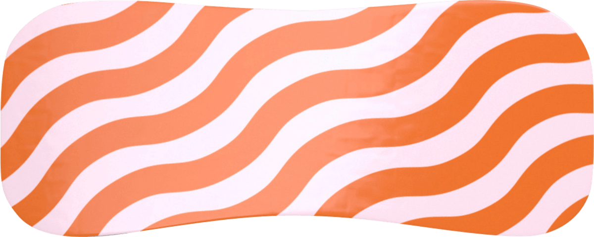 Wild Stripes Anti-Pimple Patches XL - view 4