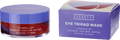 Yeauty Eye Pads Luxurious Lift, 60 pcs