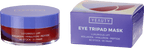 Yeauty Eye Pads Luxurious Lift, 60 pcs