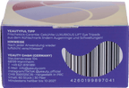 Yeauty Eye Pads Luxurious Lift, 60 pcs