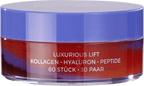 Yeauty Eye Pads Luxurious Lift, 60 pcs