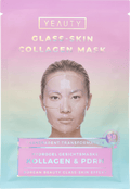 Yeauty Face Mask Glass-Skin Hydrogel Collagen & PDRN